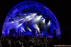 Fish (Marillion) Willy Wagner Bassist