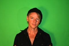 Willy Wagner Bassist