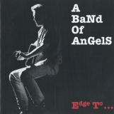 ABandOfAngels-EdgeTo