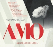 AMO - KleideMichInLiebe