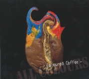 AllColours-ColouredCoffee