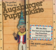 AugsburgerPuppenkiste