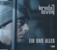 BrudaSven-EinUndAlles