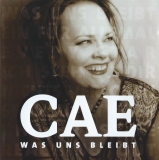CAE-WasUnsBleibt