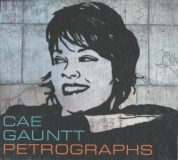 CaeGauntt-Petrographs
