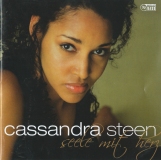 CassandraSteen-SeeleMitHerz