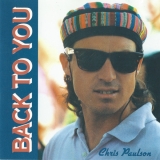 ChrisPaulson-BackToYou