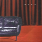 Couchgott