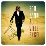 Edo cover