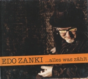 EdoZanki-AllesWasZaehlt