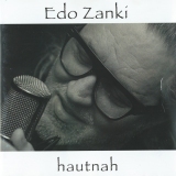 EdoZanki-Hautnah