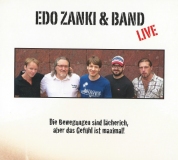EdoZanki-Live