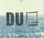 Glashaus-Du