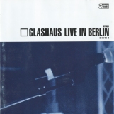 Glashaus-LiveInBerlin