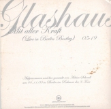 Glashaus-MitAllerKraft