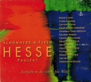 HesseProjekt-VerliebtInDieVerrueckteWelt