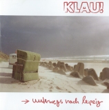Klau-UnterwegsNachLeipzig