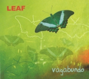 Leaf-Vagabundo