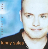 LennySales-SoonerOrLater