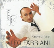 LeoFabbiani-ParoleChiare
