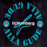Lichtenberg-AllaGude