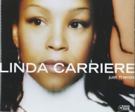 LindaCarriere-JustFriends