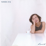 Lucid-Tuesday