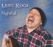 MarcRoca-Nightfall