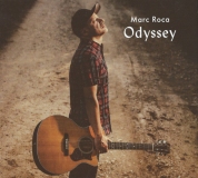 MarcRoca-Odyssey