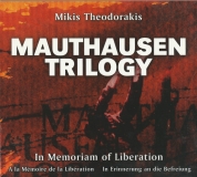 MikisTheodorakis-MauthausenTriology