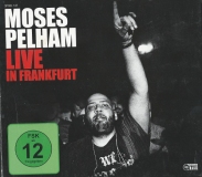 MosesPelham-LiveInFrankfurt