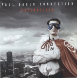 PaulBauerConnection-Superhelden