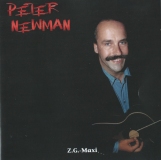 PeterNewmen