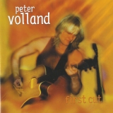 PeterVolland-FirstCut