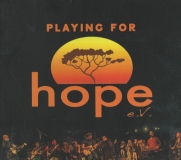 PlayForHope