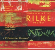 RilkeProjekt