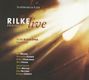 RilkeProjektLive