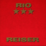 Rio 3 cover