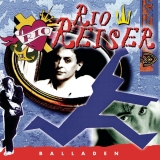 Rio baladen cover
