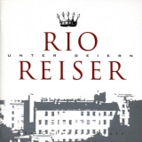 Rio unter geier cover