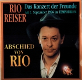 RioReiser-AbschiedVonRio