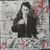 RioReiser-DurchDieWand
