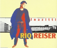 RioReiser-Inazitti