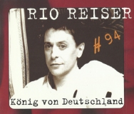RioReiser-KoenigVonDeutschland