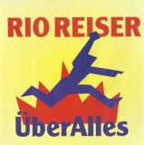 RioReiser-UeberAlles