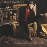 RobertCarlBlank-LastTimeISawDave