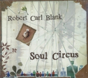 RobertCarlBlank-SoulCircus