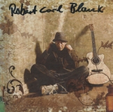 RobertCarlBlank