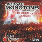 RodgauMonotones-Live