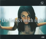 SabrinaSetlur-DuLiebstMichNicht